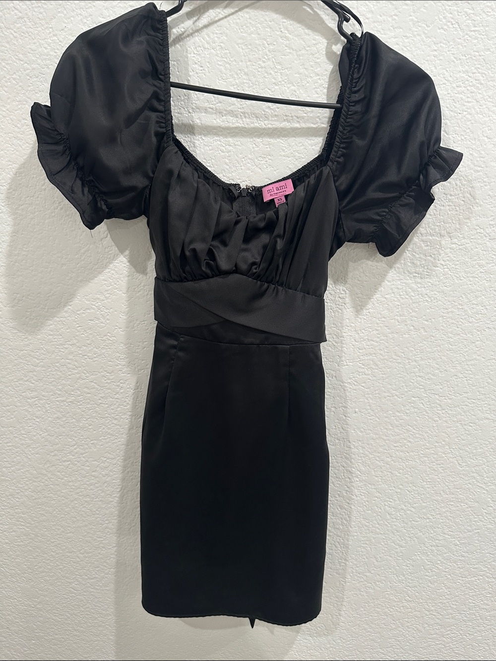 Kids Dresses Subcategory Classification